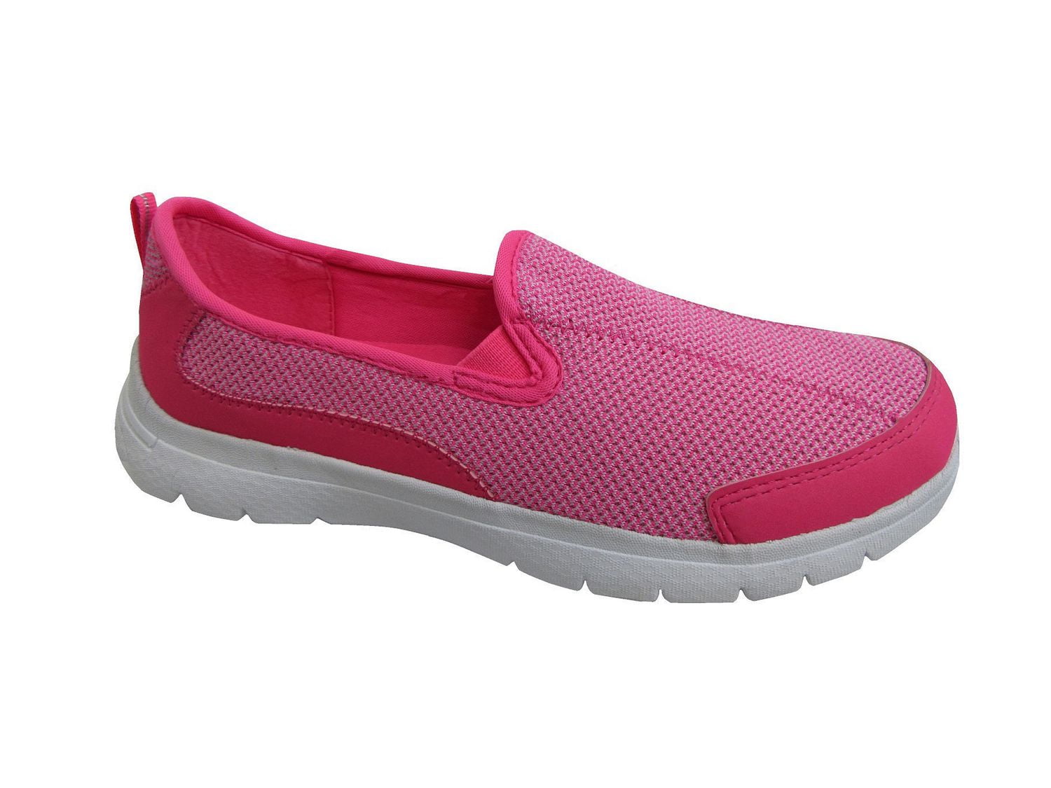 Athletic Works Women's Variety Slip On Shoes Walmart Canada